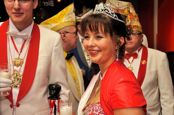 P_Party2011   025.jpg